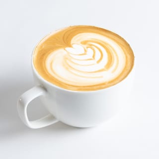Lattes