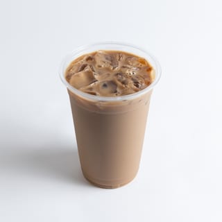 Mochas